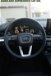Audi Q5 40 2.0 tdi mhev 12V quattro s-tronic nuova a Cuneo (16)