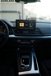 Audi Q5 40 TDI 204 CV quattro S tronic  nuova a Cuneo (17)