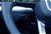 Audi Q5 40 TDI 204 CV quattro S tronic  nuova a Cuneo (19)