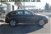 Audi Q5 40 TDI 204 CV quattro S tronic  nuova a Cuneo (6)