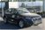 Audi Q5 40 TDI 204 CV quattro S tronic  nuova a Cuneo (7)