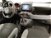 Fiat Panda 1.0 FireFly S&S Hybrid City Cross  del 2021 usata a Teramo (10)