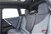 BMW iX iX xdrive40 pacchetto sportivo del 2022 usata a Corciano (10)