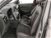 Hyundai Kona 1.6 T-GDI 4WD DCT Xpossible  del 2018 usata a Bari (14)