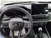 Jeep Compass 1.6 Multijet II 2WD S  nuova a Cuneo (10)
