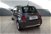 Fiat 500 1.0 Hybrid Dolcevita  del 2021 usata a Monza (6)