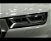 Audi Q5 40 2.0 tdi mhev 12V Business quattro s-tronic del 2020 usata a Conegliano (11)