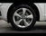 Audi Q5 40 2.0 tdi mhev 12V Business quattro s-tronic del 2020 usata a Conegliano (12)