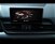 Audi Q5 40 2.0 tdi mhev 12V Business quattro s-tronic del 2020 usata a Conegliano (6)