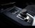 Audi Q5 40 TDI 204 CV quattro S tronic Sport del 2020 usata a Conegliano (8)