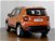 Jeep Renegade 1.6 Mjt 130 CV Limited  del 2021 usata a Prato (6)