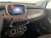 Fiat 500X 1.6 MultiJet 120 CV DCT Cross  del 2018 usata a Ancona (10)