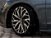 Audi A8 50 3.0 tdi mhev quattro tiptronic nuova a Padova (10)