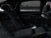Audi A8 50 TDI 3.0 quattro tiptronic  nuova a Padova (7)