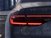 Audi A8 50 3.0 tdi mhev quattro tiptronic nuova a Padova (9)