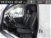 Mercedes-Benz Vito 1.7 114 CDI PC-SL Furgone Long  del 2020 usata a Altavilla Vicentina (8)