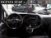 Mercedes-Benz Vito 1.7 114 CDI PC-SL Furgone Long  del 2020 usata a Altavilla Vicentina (9)