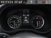 Mercedes-Benz Vito 1.7 114 CDI PC-SL Furgone Long  del 2020 usata a Altavilla Vicentina (10)
