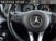 Mercedes-Benz Vito 1.7 114 CDI PC-SL Furgone Long  del 2020 usata a Altavilla Vicentina (16)