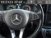 Mercedes-Benz Vito 1.7 114 CDI PC-SL Furgone Long  del 2020 usata a Altavilla Vicentina (17)