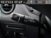 Mercedes-Benz Vito 1.7 114 CDI PC-SL Furgone Long  del 2020 usata a Altavilla Vicentina (13)