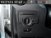 Mercedes-Benz Vito 1.7 114 CDI PC-SL Furgone Long  del 2020 usata a Altavilla Vicentina (18)