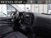 Mercedes-Benz Vito 1.7 114 CDI PC-SL Furgone Long  del 2020 usata a Altavilla Vicentina (11)