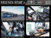 Mercedes-Benz Vito 1.7 114 CDI PC-SL Furgone Long  del 2020 usata a Altavilla Vicentina (20)