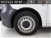 Mercedes-Benz Vito 1.7 114 CDI PC-SL Furgone Long  del 2020 usata a Altavilla Vicentina (6)