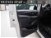 Mercedes-Benz Vito 1.7 114 CDI PC-SL Furgone Long  del 2020 usata a Altavilla Vicentina (19)