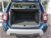 Dacia Duster 1.5 Blue dCi 8V 115 CV 4x4 Prestige  del 2019 usata a Livorno (15)