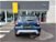 Dacia Duster 1.5 Blue dCi 8V 115 CV 4x4 Prestige  del 2019 usata a Livorno (7)