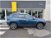 Dacia Duster 1.5 Blue dCi 8V 115 CV 4x4 Prestige  del 2019 usata a Livorno (9)