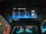Ford Kuga 2.0 TDCI 120 CV S&S 2WD Business N1 del 2020 usata a Imola (13)