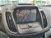 Ford Kuga 2.0 TDCI 120 CV S&S 2WD Business N1 del 2020 usata a Imola (14)