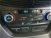 Ford Kuga 2.0 TDCI 120 CV S&S 2WD Business N1 del 2020 usata a Imola (15)