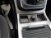 Ford Kuga 2.0 TDCI 120 CV S&S 2WD Business N1 del 2020 usata a Imola (16)