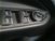 Ford Kuga 2.0 TDCI 120 CV S&S 2WD Business N1 del 2020 usata a Imola (17)