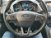 Ford Kuga 2.0 TDCI 120 CV S&S 2WD Business N1 del 2020 usata a Imola (19)