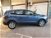 Ford Kuga 2.0 TDCI 120 CV S&S 2WD Business N1 del 2020 usata a Imola (7)