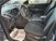 Ford Kuga 2.0 TDCI 120 CV S&S 2WD Business N1 del 2020 usata a Imola (9)