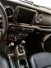Jeep Wrangler Unlimited 2.0 PHEV ATX 4xe Rubicon  nuova a Cuneo (15)