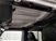 Jeep Wrangler Unlimited 2.0 PHEV ATX 4xe Rubicon  nuova a Cuneo (19)