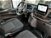 Ford Transit Custom Furgone 340 1.0 Ecoboost 126 PHEV PC Furgone Trend  del 2022 usata a Grottammare (6)