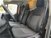 Ford Transit Custom Furgone 340 1.0 Ecoboost 126 PHEV PC Furgone Trend  del 2022 usata a Grottammare (8)
