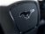 Ford Mustang Mach-E Standard 269CV  nuova a Silea (12)