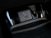 Ford Mustang Mach-E Standard 269CV  nuova a Silea (15)