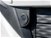 Ford Mustang Mach-E Standard 269CV  nuova a Silea (18)
