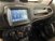 Jeep Renegade 1.6 Mjt 130 CV Limited  del 2021 usata a Ancona (10)