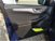 Ford Kuga 1.5 EcoBlue 120 CV 2WD Titanium  del 2021 usata a Airasca (11)